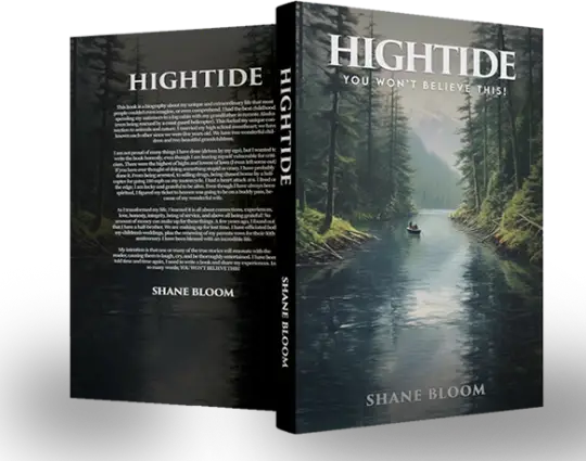 Hightide